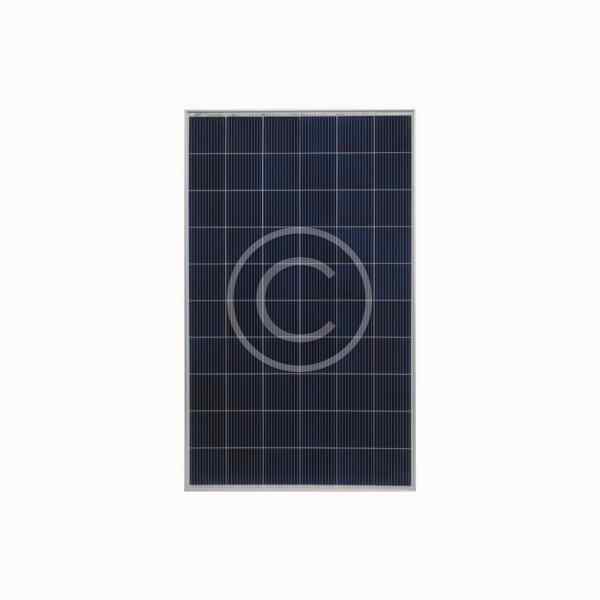 Longi Solar - Image 3