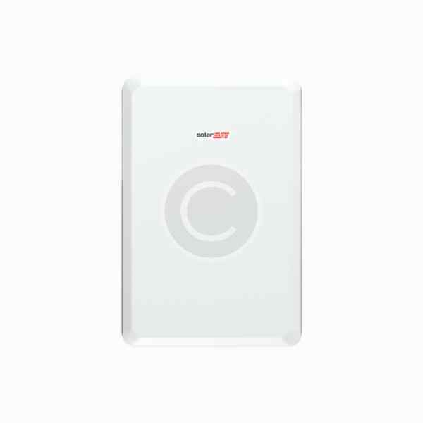 Solar Battery - Image 2